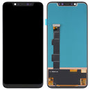 EDA003720602_1.jpg@3c088e12e8b443418c0fdd3af31335c4