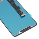 EDA003720602_2.jpg@f7e6b151259017ef5984a117dba3c83e