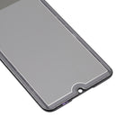 EDA003720604_3.jpg@ce057a560d5ccd242396f991adf82ff7