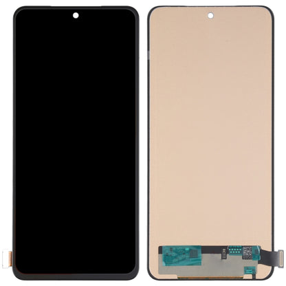 EDA003720608_1.jpg@ae55cab141116e85810203957b044999