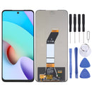 EDA003720614.jpg@215612de9e85127bd035116210e5a053