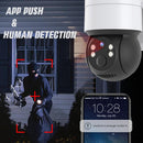 EDA003771101A_4.jpg@76c280482327504966545e193a68a139