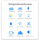 EDA003775904_3.jpg@3ba77f356d8eece02f7cac43b8d59ac0