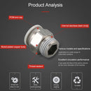 EDA003791712_5.jpg@b1b97c55f27827fc6343eb436e2264f9