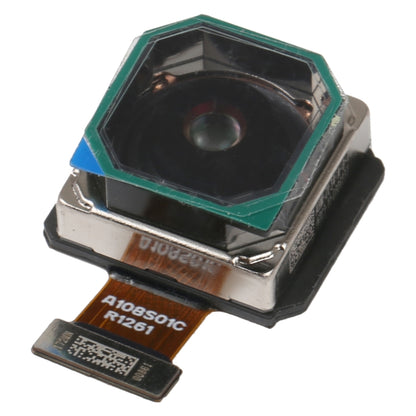 EDA003793314_1.jpg@596d35a9096700ed8122a0c87f160a2c