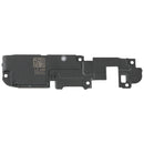 EDA003794102.jpg@0bdb337454c0e34caf53eb476ea7ea70