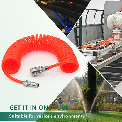 EDA003819404_6.jpg@6e53682db6c4db923951ce0b259cd599