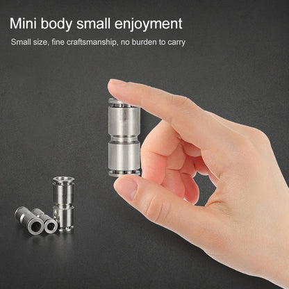 EDA003832601_6.jpg@8a356893cceb41e8a694583cee38ce29