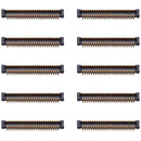 EDA003853501.jpg@aee6a10c5b10fb33fed3629c6452fee6