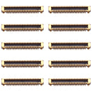 EDA003853504.jpg@b113cbd7b559b5a0694a0bd1e8bc9a4f