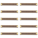 EDA003853507.jpg@72902b9b6e958f1b3e1a369852ffc16a