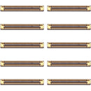 EDA003853515.jpg@b8572b36d59f1346bb3186417c864fc7