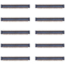 EDA003853520.jpg@6884570709c4ecfa723a69f45f073670