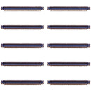 EDA003853523.jpg@5329a702780b25aef5f3fdba09fd4ca6