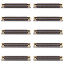 EDA003853524.jpg@40867659b4bf9c25b8baacf65ba77c3e