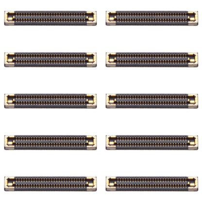 EDA003853527.jpg@40867659b4bf9c25b8baacf65ba77c3e