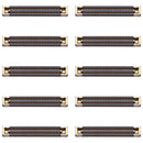 EDA003853528.jpg@c55d3e84bb4ee01c17eca22b3d6eeca4