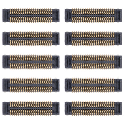 EDA003854001.jpg@919632aa7e27f820c08346cb34c61ded