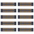 EDA003854001.jpg@919632aa7e27f820c08346cb34c61ded