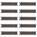 EDA003854002.jpg@51ce8cea7af6b82f409e19fd9b739a15