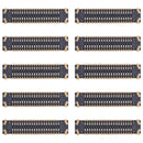 EDA003854003.jpg@cca5be6161a493bdac7e75e44643035d