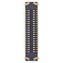 EDA003854003_1.jpg@0e25f6aa2bfbba865f9ec8f92924921f