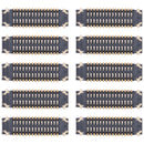 EDA003854004.jpg@29126c9bcc1c505cde603b96d268167d