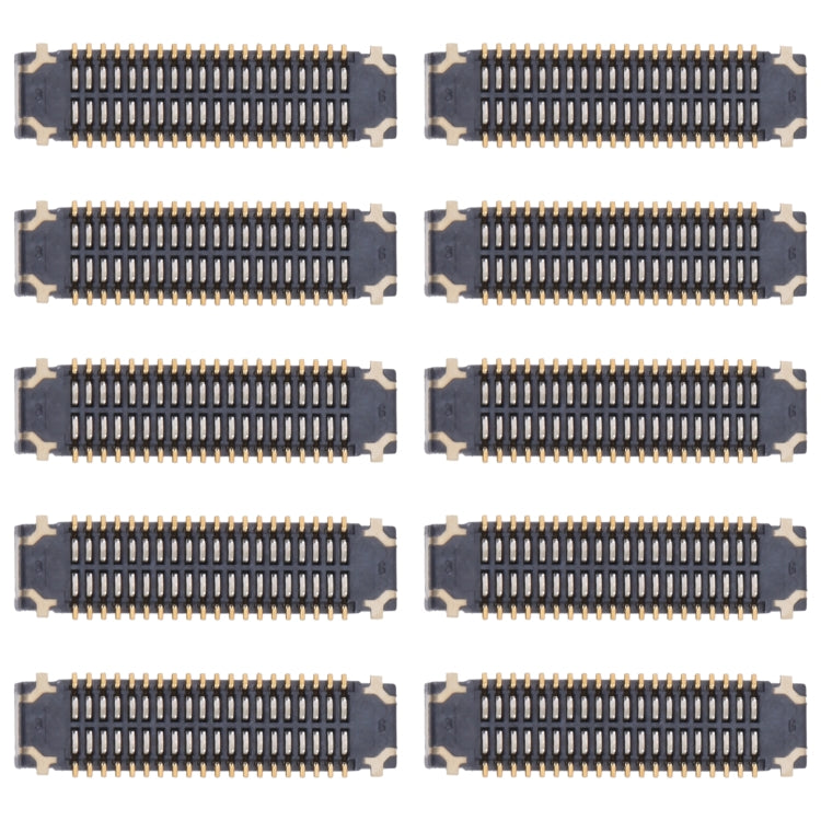 EDA003854005.jpg@75cb1faedac1dddfc8d53a5afb7a9aaf