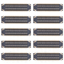 EDA003854005.jpg@75cb1faedac1dddfc8d53a5afb7a9aaf