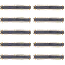 EDA003854006.jpg@4d8e7002dbf5a0da68fe727b3282c064