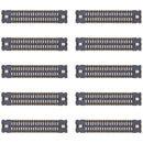 EDA003854007.jpg@950d0f83c6e0a40ff7c3c1994c14ae53