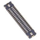 EDA003854007_2.jpg@1e0845e07b3599405788159d75773fa4