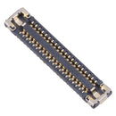 EDA003854007_3.jpg@d9ca61fa0c011771a12ee584f820665a