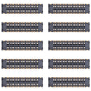 EDA003854008.jpg@f6b0f8cd5c43b294309ae5bbc48193eb