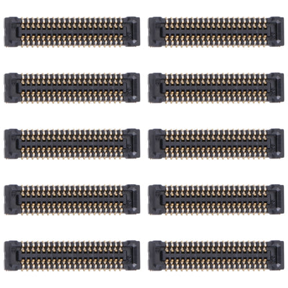 EDA003854009.jpg@9b48fa67644c9296d45f18cf5481eebb