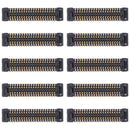 EDA003854009.jpg@9b48fa67644c9296d45f18cf5481eebb