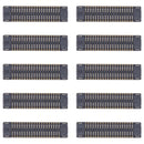 EDA003854010.jpg@a662fe42884d88e9becddcdab46473b1