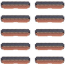 EDA003854011.jpg@a677229cd1a71a1500b662a91853c9b2