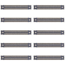 EDA003854012.jpg@a78d9e8de27f5f83e5033cd846c1cb55