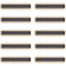 EDA003854013.jpg@635a71a54437320c3e8aaf68cf077bd7