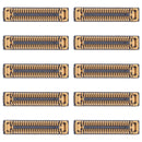 EDA003854014.jpg@b27bfae75a073d327f3b6b52c45d6090