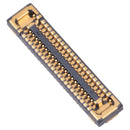 EDA003854014_2.jpg@29513ed5f9c7bc09db4b3347ac31dfff