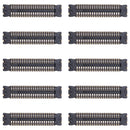 EDA003854015.jpg@4c759c129ef58ea4d6394b785ae34266