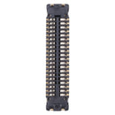 EDA003854015_1.jpg@9247477e0a2d3d33b54c1d360ec9e950