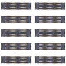 EDA003854016.jpg@e0c23e0e6aef06633ed57025cf37b57f