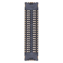 EDA003854016_1.jpg@541df109b8a770df8e49ebad1e2164e1