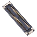 EDA003854016_3.jpg@daf7c87d6b6693a67eae2bee91f9c68b