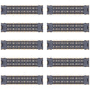 EDA003854017.jpg@383a4c81a8fe572f2d01fda22793c18b