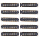 EDA003854018.jpg@b36f1622f967afcae1502bde3dff3ebc