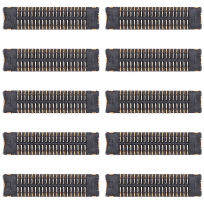 EDA003854019.jpg@637c250d04c85b7e6e10cbce1c001e95